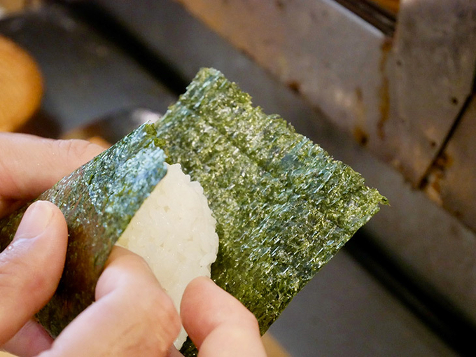 사진=syokuraku