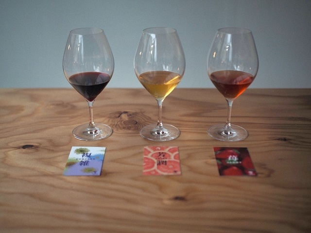 사진제공=Typica