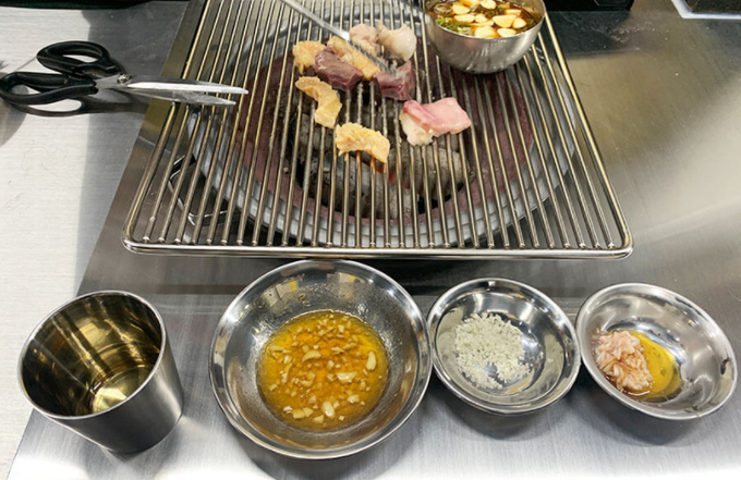 사진=ミリネヤンコプチャン
