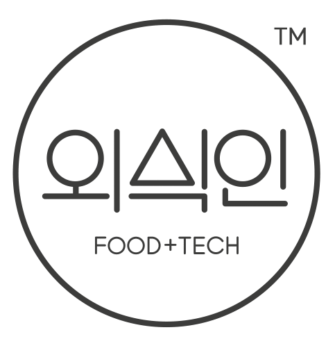 사진=외식인