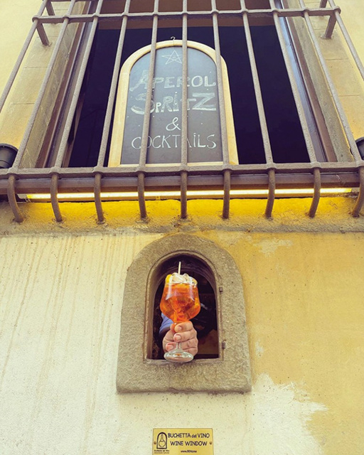 OSTERIADELLEBRACHE_FIRENZE