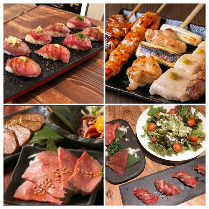 사진=酒大学ごめん
