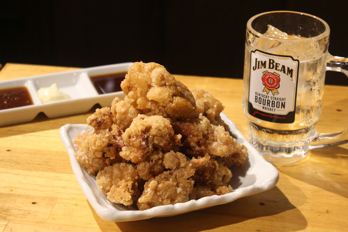 사진=酒大学ごめん