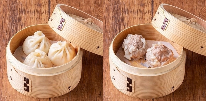 사진제공=番長餃子道