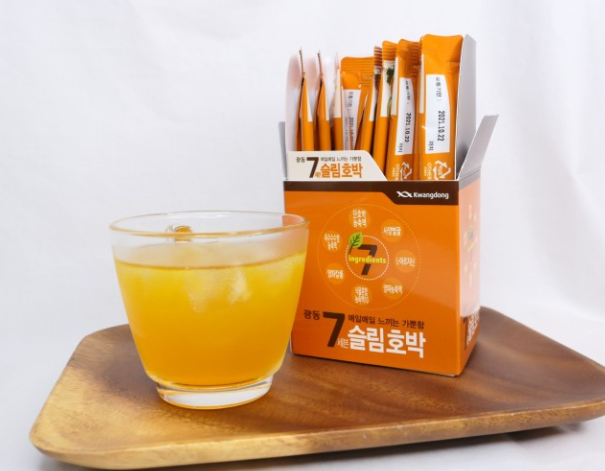 블라인드 | 푸르밀 뉴스