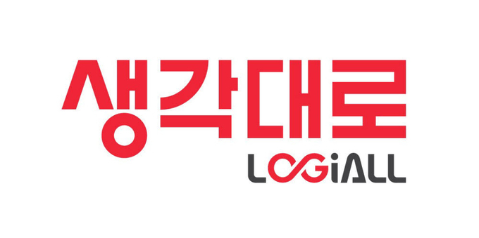 이미지=생각대로 로고
