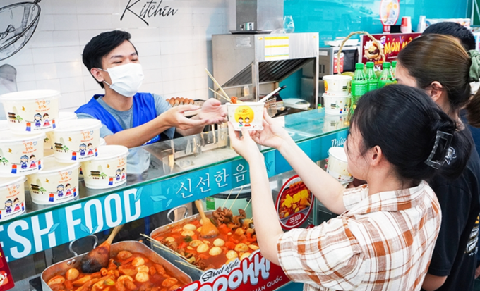 사진=aT