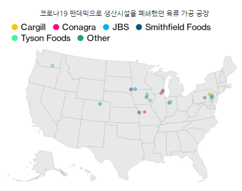 자료=Bloomberg