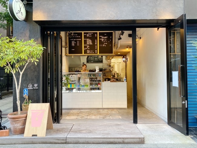 사진=CBD COFFEE