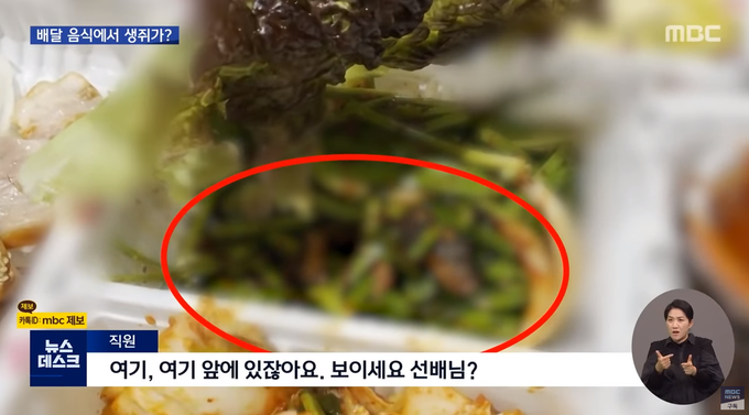 사진=MBC 뉴스데스크 캡쳐