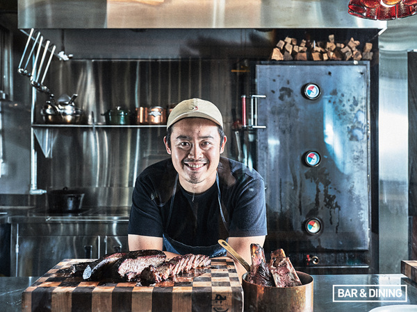 유용욱 소장