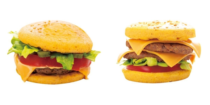 사진=Don't worry Egg'wich