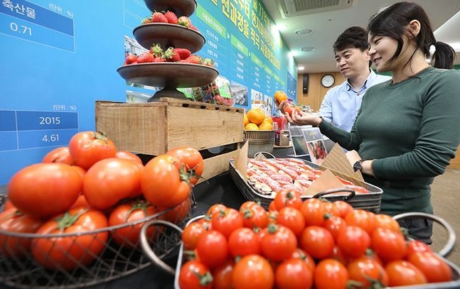 사진=농림축산식품부