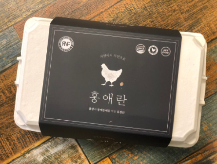사진=홍애란