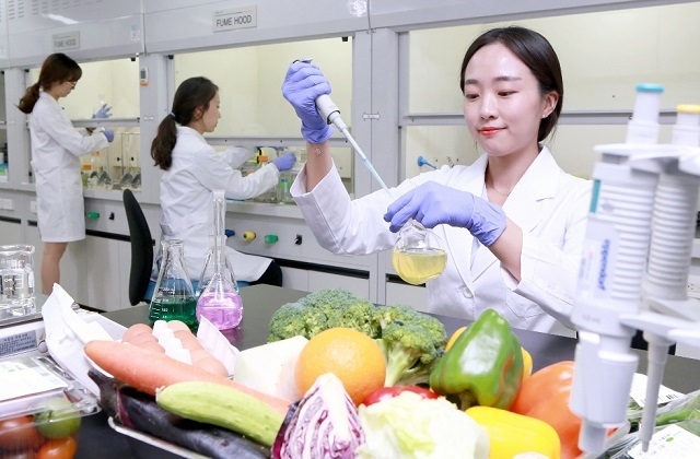 사진제공=현대백화점그룹 제공