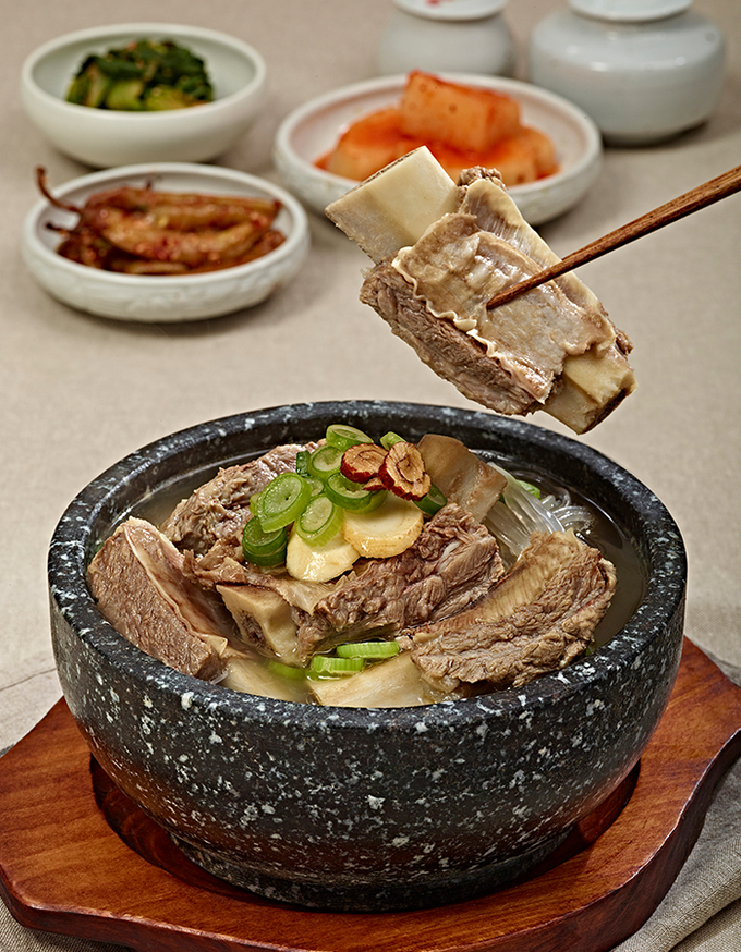 사진=강강술래