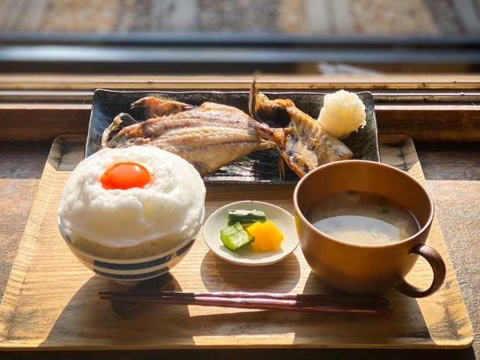 사진=yoiridocoro
