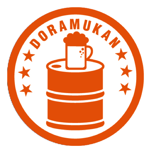 사진=ドラム缶酒場