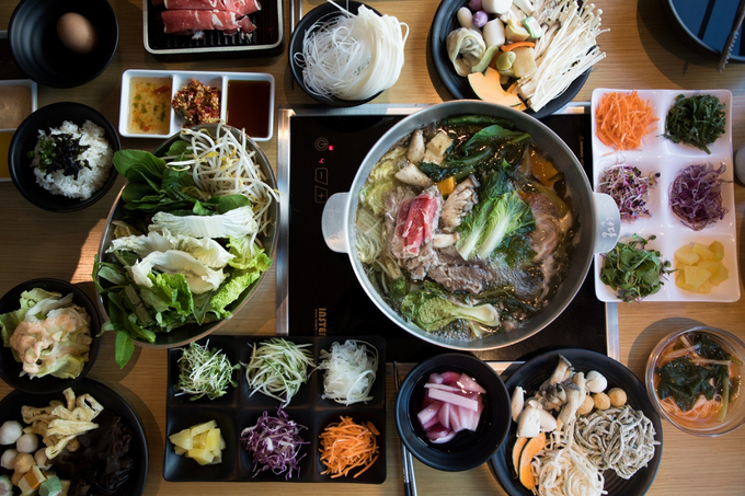 사진제공=채선당