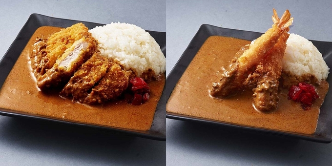사진=DELIS 홈페이지