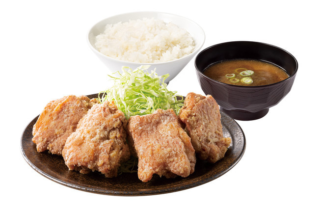 사진=からやま