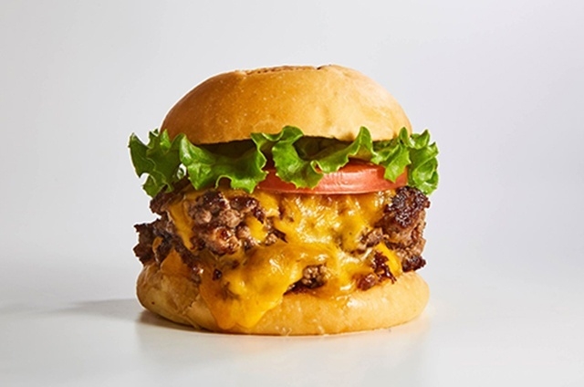 사진=shogun-burger