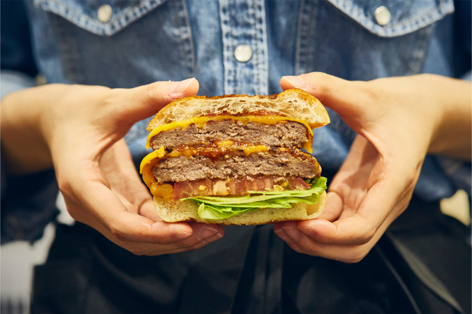 사진=shogun-burger