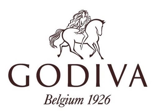 사진=GODIVA