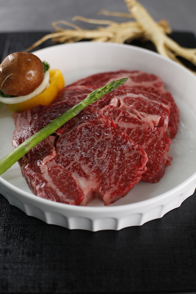 세미나에 참여하면 40년 넘게 갈비대가로서 김진민 셰프가 터득한 갈비 손질법, 양념 숙성법 등 한식 노하우를 배울 수 있다. 