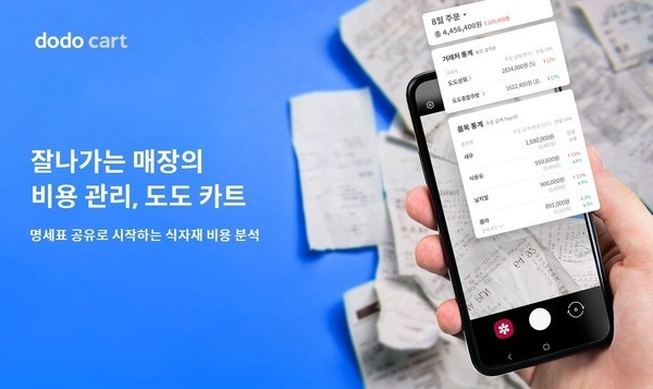 이미지 제공=스포카