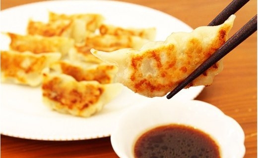사진=daiya-foods