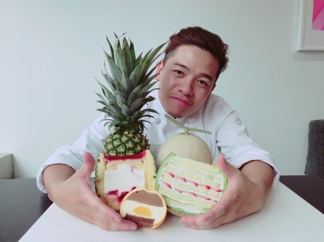 사진=cake.jp
