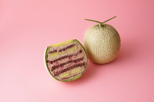 사진=cake.jp