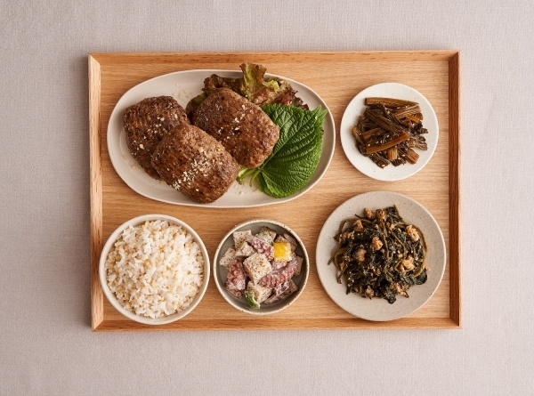 사진=더반찬