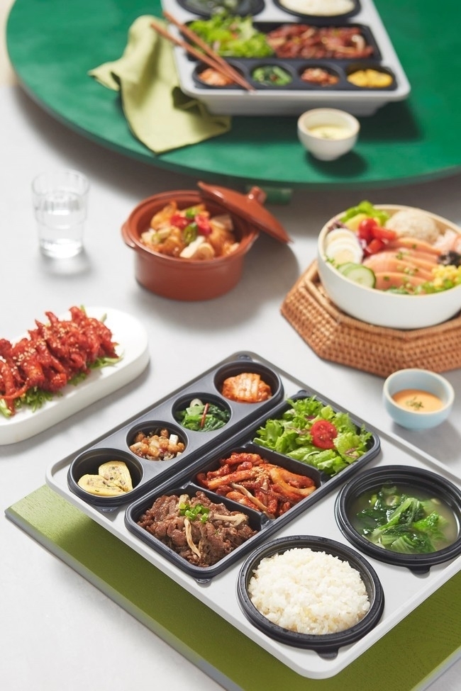 사진제공=채선당