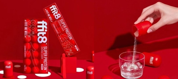 사진=ffit8