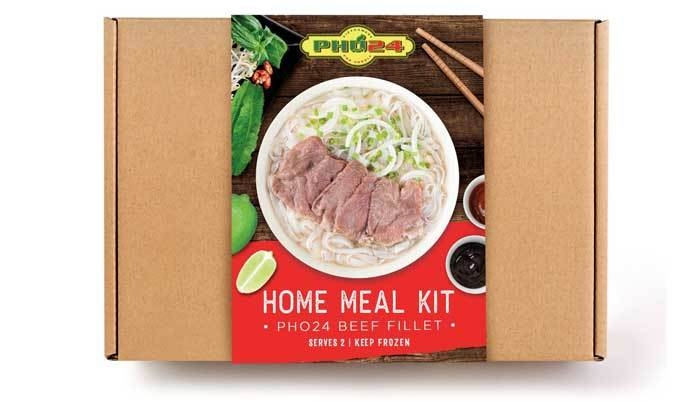 사진=pho24