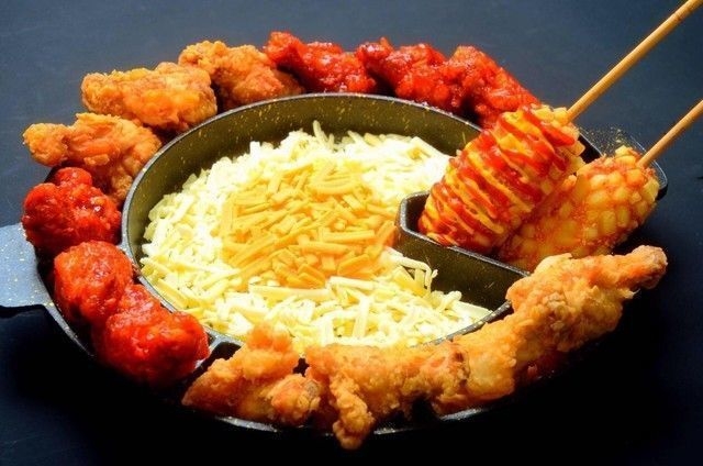 사진=tabelog.com