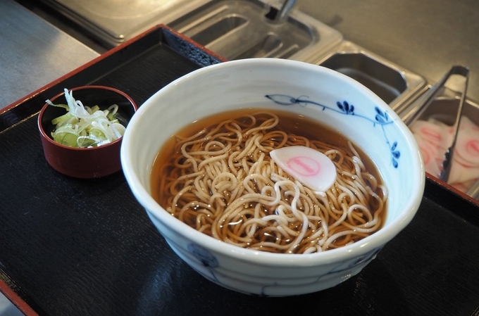 사진=そばいちペリエ