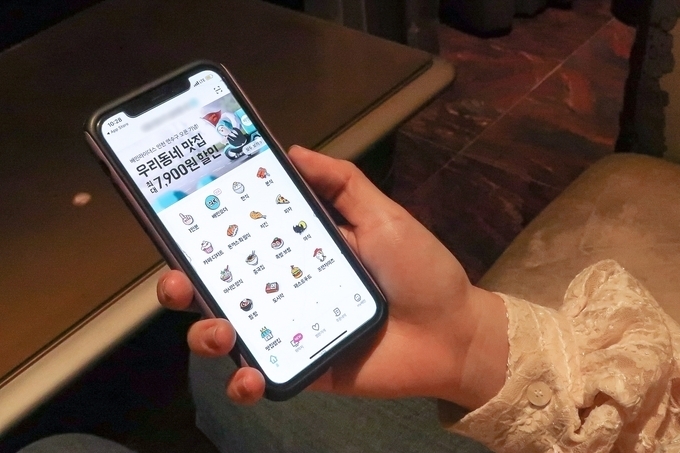 사진=식품외식경영DB
