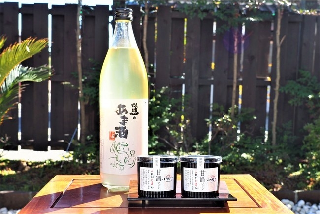 사진=伊万里 小嶋や
