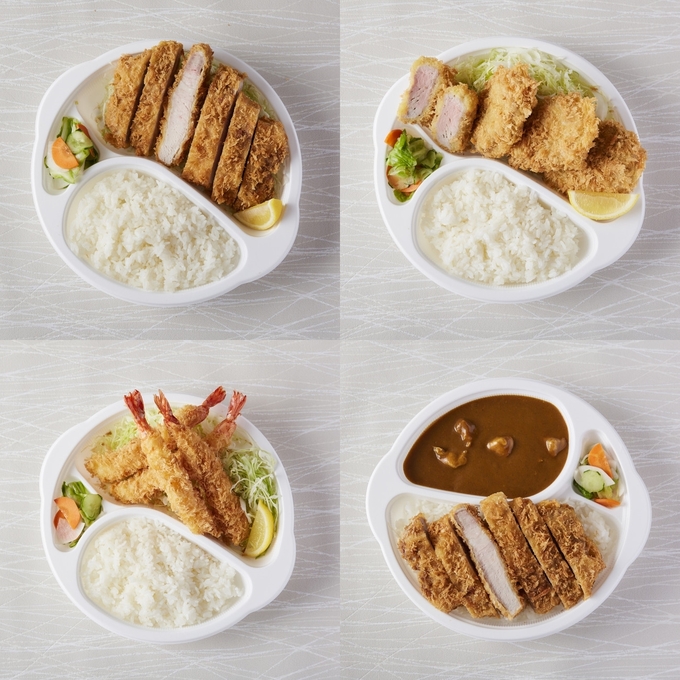 사진=たんとんたん