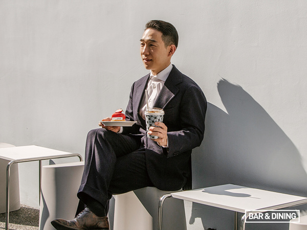 이승훈 대표
