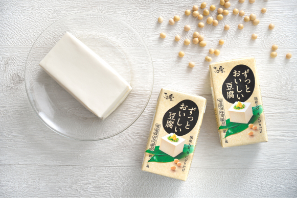 사진=さとの雪食品