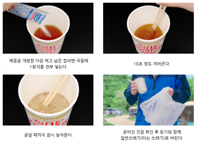 사진=日清食品