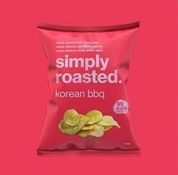 사진=Mindful Snacker