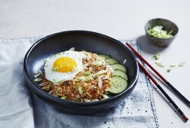 사진=SimplyCook