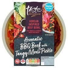 사진=Sainsbury's