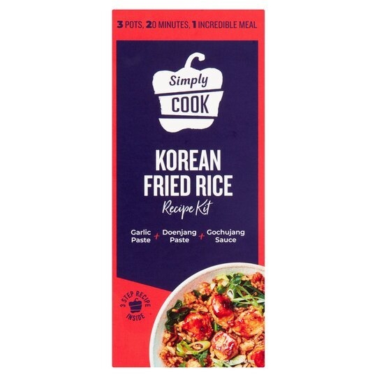 사진=SimplyCook