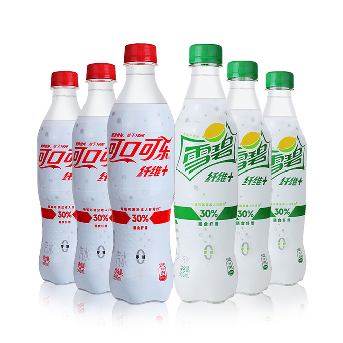 사진=cocacola